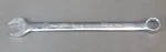 Proto Professional Metric 17MM Point Combination Wrench 1217M-T500. Fixed Price $19.99.