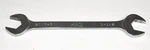 Mac Tools # Dr 3436 Combination 1-1/16 1-1/8 Open End Wrench. Fixed Price $19.94.