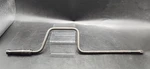 Vintage Snap-on Speed Handle Socket Wrench GF4LA 3/8" Drive Made Usa. Fixed Price $15.91.