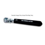 Wirthco 21020 Side Terminl Batry Wrench. Fixed Price $19.28.