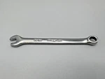 Snap-on 0X16B 3/16" Midget Combination Wrench *pre Owned* Free Shipping. Fixed Price $29.99.