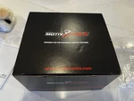 Motivx Tools 2.0L-5.7L Oil Filter Wrench, Drain Tool, And Funnel Bundle (toyota). Fixed Price $95.00.