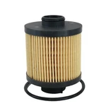 1X Oil Filter 07L115561C Fits 2004-2008 Lamborghini Gallardo Usa. Fixed Price $18.89.