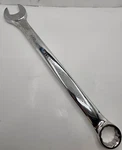 Westward 36A220: Combination Wrench Sae 1-1/8IN Size. Fixed Price $24.82.