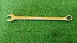 Blue-point BLPCWM10B Mm 12-POINT Metric Combination Wrench. Fixed Price $179.99.
