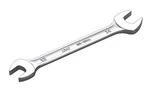 Ktc Open End Wrench (5.5X7 41X46MM) S2-05507 S2-4146. Fixed Price $8.99.