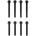 Engine Cylinder Head Bolt Set Fel-pro Es 72131. Fixed Price $37.35.