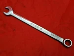 Matco MCL14M2 14MM 12 Point Combination Wrench Open Box End Usa Metric S7. Fixed Price $25.00.