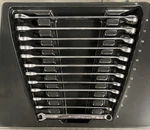 Matco Pc Long Metric Combination Wrench Set SMCLM122K. Fixed Price $300.00.