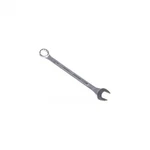 Sunex 948A 1-1/2" Raised Panel Jumbo Combi Wrench. Fixed Price $46.78.