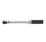 Gearwrench 3/8" Drive Micrometer Torque 30-250 In/lbs. 85061. Fixed Price $80.00.