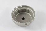 64MM Oil Filter Cap Wrench 4-1 For 6&8 Cylinder Toyota Lexus Scion Cta 2465. Fixed Price $28.99.