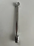 Armstrong Tools 9/16 Flex Combo Wrench. Part# 25-518. Fixed Price $45.00.