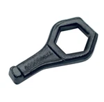 Ken-tool TX10 30610 35 Mm Cap Nut Wrench. Fixed Price $36.00.