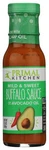 Primal Kitchen Mild And Sweet Buffalo Sauce Made With Avocado Oil 8.5 Oz. Fixed Price $65.99.