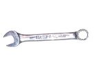 Snap Stubby Combination Wrench Set Sae 11/32 12PT. Fixed Price $9.95.