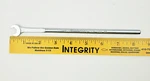 Mac Tools 10MM Volkswagon Square-back Sedan Distributor Wrench Retired Vintage. Fixed Price $29.99.