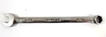 Snap-on OSH18B 9/16" Flank Drive Point Combination Wrench. Fixed Price $28.49.
