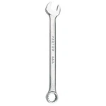 Proto Combination Wrench 23MM Metric Alloy Steel Satin Long 12 Point Box End. Fixed Price $55.16.
