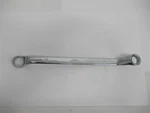 Mac Tools BOL2630 , 13/16" - 15/16" Double Box End Offset Wrench. Fixed Price $64.00.