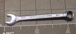 Williams Usa XOEE-1212 3/8" Combination Wrench. Fixed Price $10.58.