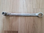 Hazet 2567 Little Oil Service Wrench For Vw. Fixed Price $60.00.