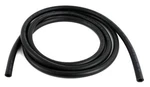 Redhorse Performance 402-06-10 Series Black Push Lock Hose Feet. Fixed Price $53.71.