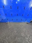 Mountain MTNRM1214 12X14MM 12-POINT Spline Reversible Ratcheting Box End Wrench. Fixed Price $37.99.