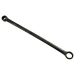 Blue-point Tools XD1416 7/16" 1/2" Double Box End Wrench Made Usa. Fixed Price $13.27.