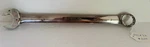 Snap Tools SOEX32 Sae 12 Point Chrome Flank Drive Combination Wrench #200. Fixed Price $38.99.