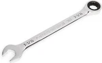 New Gearwrench 90 Tooth 1-1/16" Ratcheting Combo #86954. Fixed Price $134.99.