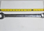 Snap 32MM Combination Wrench OEXM320B Usa - Vintage!!. Fixed Price $102.95.