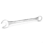 Oemtools 22112 Jumbo Combination Wrench. Fixed Price $68.51.