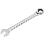 Titan 12612 15/16" Ratcheting Wrench -. Fixed Price $28.65.