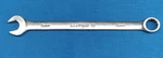 Matco Tools MCL15M2 Usa 15MM Metric Combination Wrench 12 Point Chrome. Fixed Price $14.39.