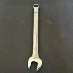 Vintage Kobalt 14MM Combo Wrench Replacement 7.5 Long Metric. Fixed Price $9.99.