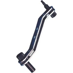 Lang FM720A Ignition Wrench, Fits Ford Modules. Fixed Price $23.21.