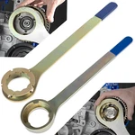 Intake Exhaust Cam Sprocket Tool For Subaru Avcs Jdm Std 499207400-A. Fixed Price $67.99.