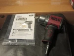 Matco MT2739 1/2" Drive Impact Wrench,. Fixed Price $185.50.