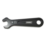 Russell Wrench 750104;. Fixed Price $26.94.