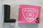 Miller Tool 6864 Strut Nut Wrench. Fixed Price $99.99.