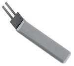Cta Tools Inside Rear View Mirror Removal Replacement A581 - Ford Explorer. Fixed Price $7.11.