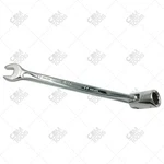 Sk Hand Tolls 88911 11MM 12PT Metric Flex Chrome Combination Wrench. Fixed Price $44.64.