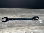 Crescent Metric FRRM18 18MM Reversible Ratching Wrench. Fixed Price $7.99.