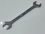 Bonney Tools Usa WE2024 5/8 X 3/4 Open End Crankcase Oil Plug Norton Wrench. Fixed Price $29.99.