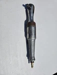 Snap-on FAR72C Air Ratchet. Fixed Price $59.00.