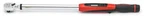 Gearwrench KDT85077 1/2" Drive Electronic Torque 251 - 2508 Feet. Fixed Price $270.16.