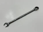 Matco Tools 7GRCXL11M2 11MM Metric Long Ratcheting Combination Wrench - 12 Point. Fixed Price $39.99.