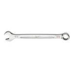 Milwaukee 45-96-9430 Tool 15/16" Sae Combination Wrench, 12-POINT, Ste. Fixed Price $38.68.