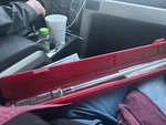 Mac TWV150FC Torque Wrench. Fixed Price $243.25.